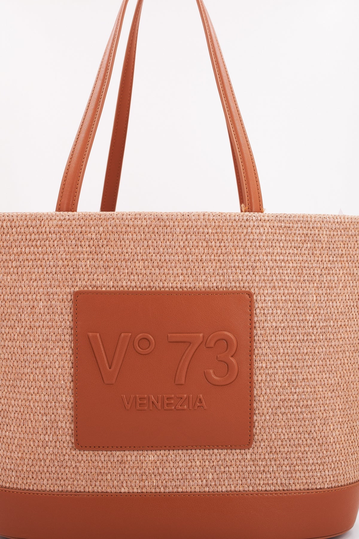 V CAT en color NATRLCO (4)