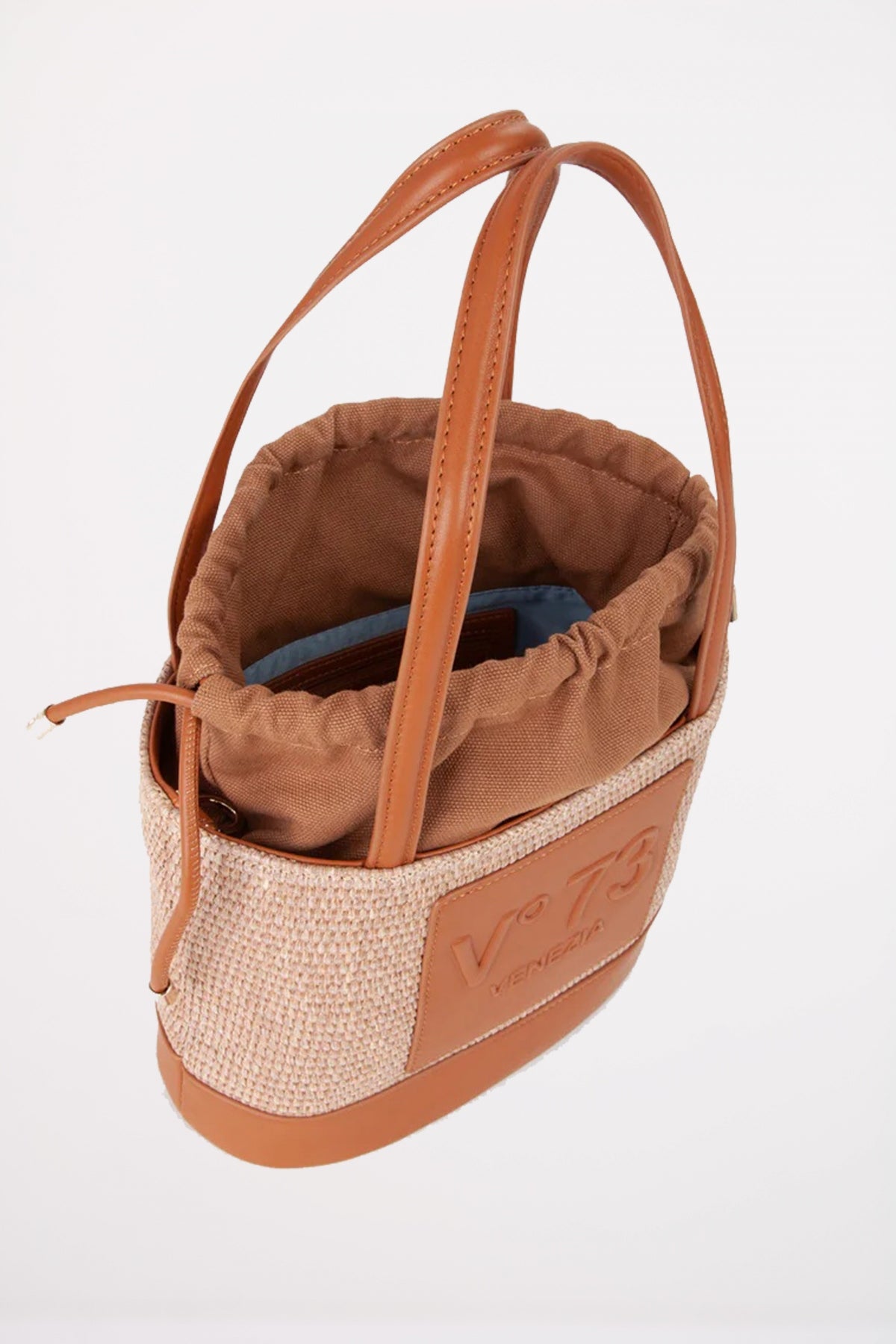 V SHOPPING CAT en color NTRLCUO (4)