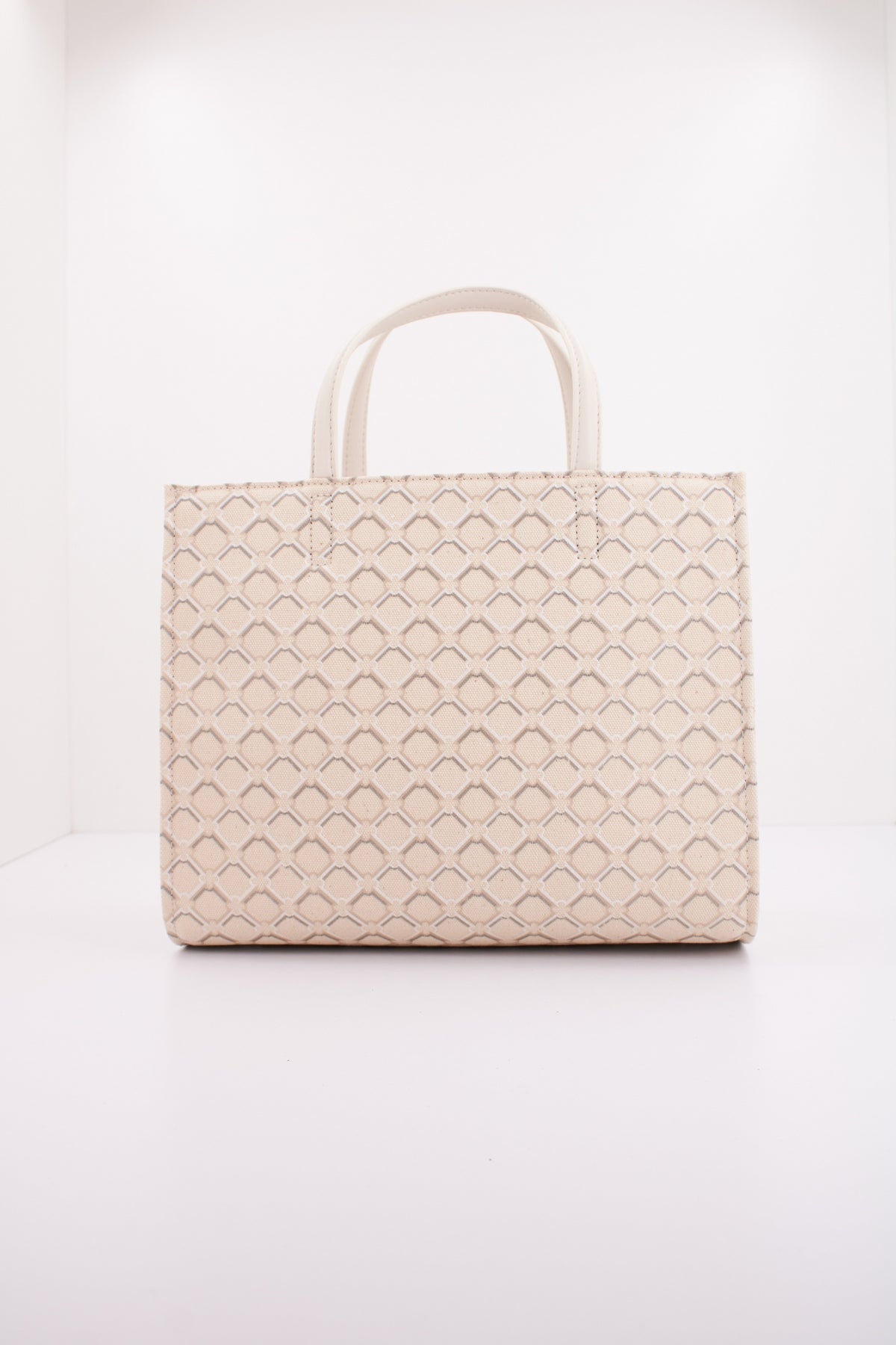 V BSQ en color OFFWHT (3)