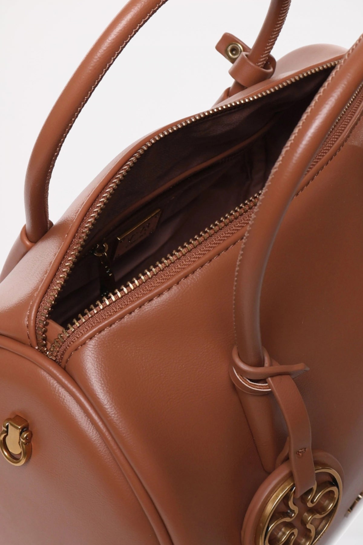 V GRAZIA en color CUOIO (4)