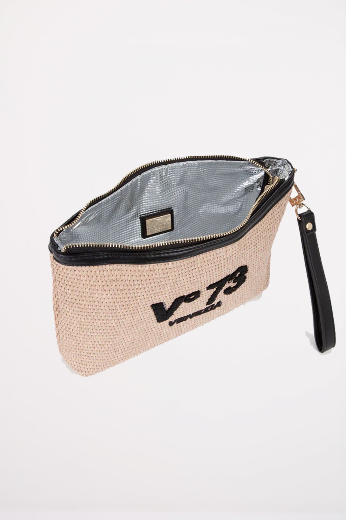 V BEAUTY MORBIDO INGE en color NTRLNR (4)