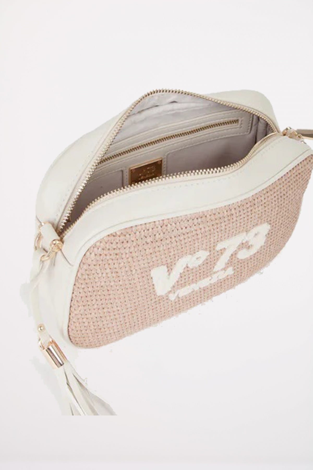 V TASCAPANE INGE en color NTWHT (4)