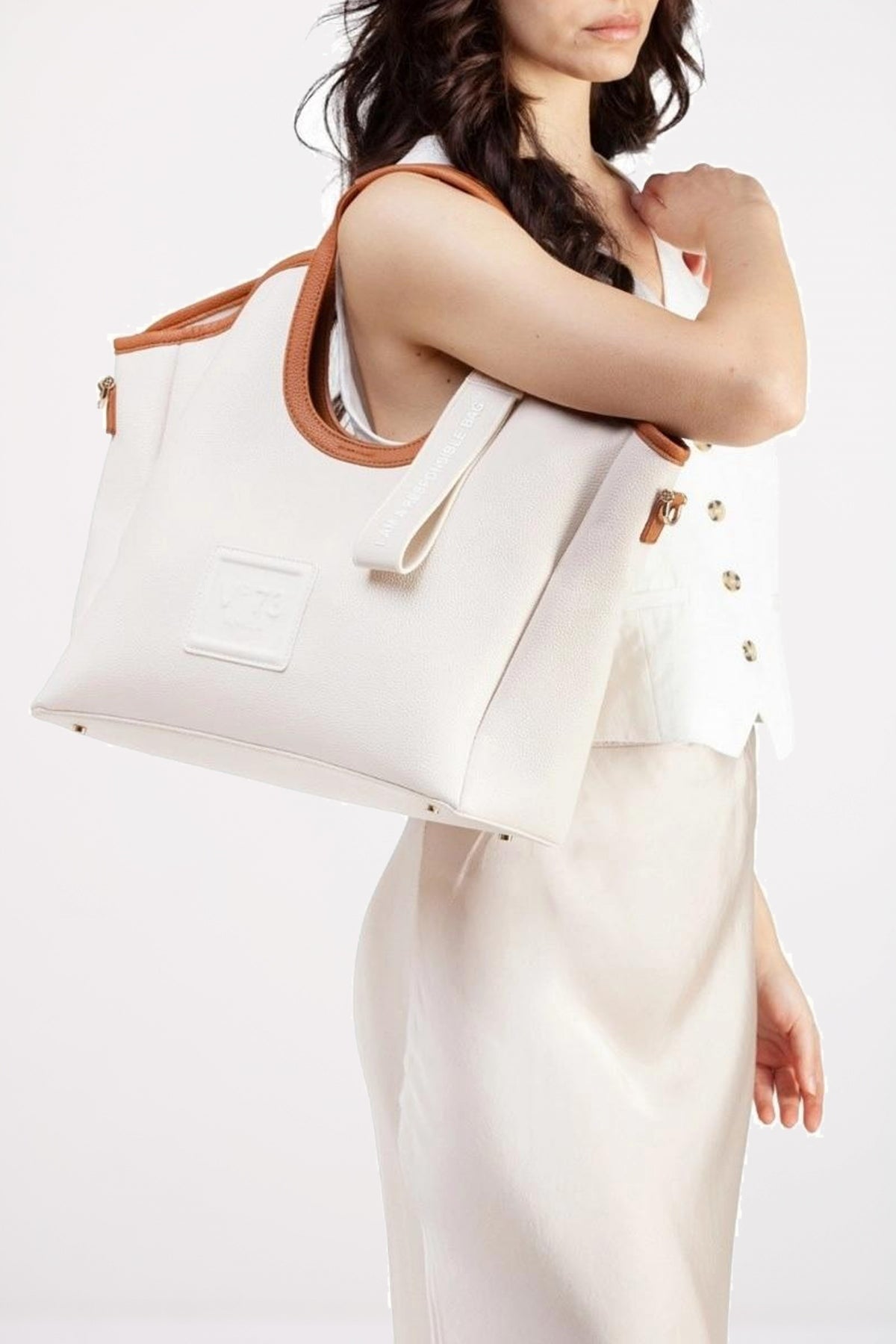 V JENNY en color WHMLT (4)