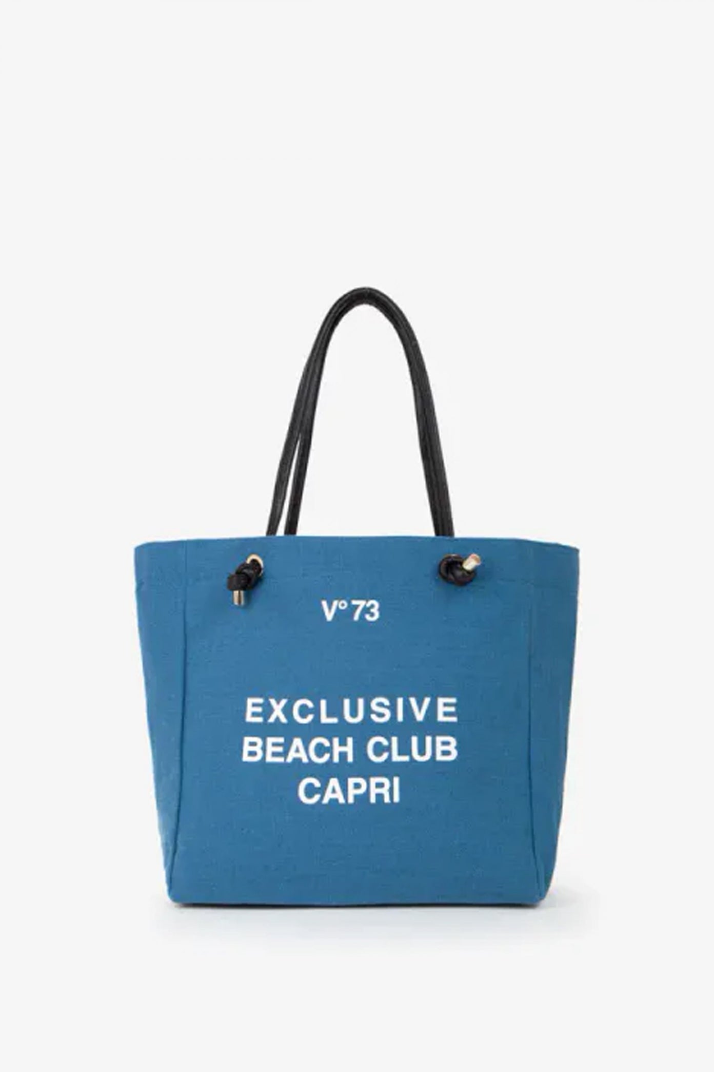 V SHOPPING BEACH CLUB en color DNMNR (1)