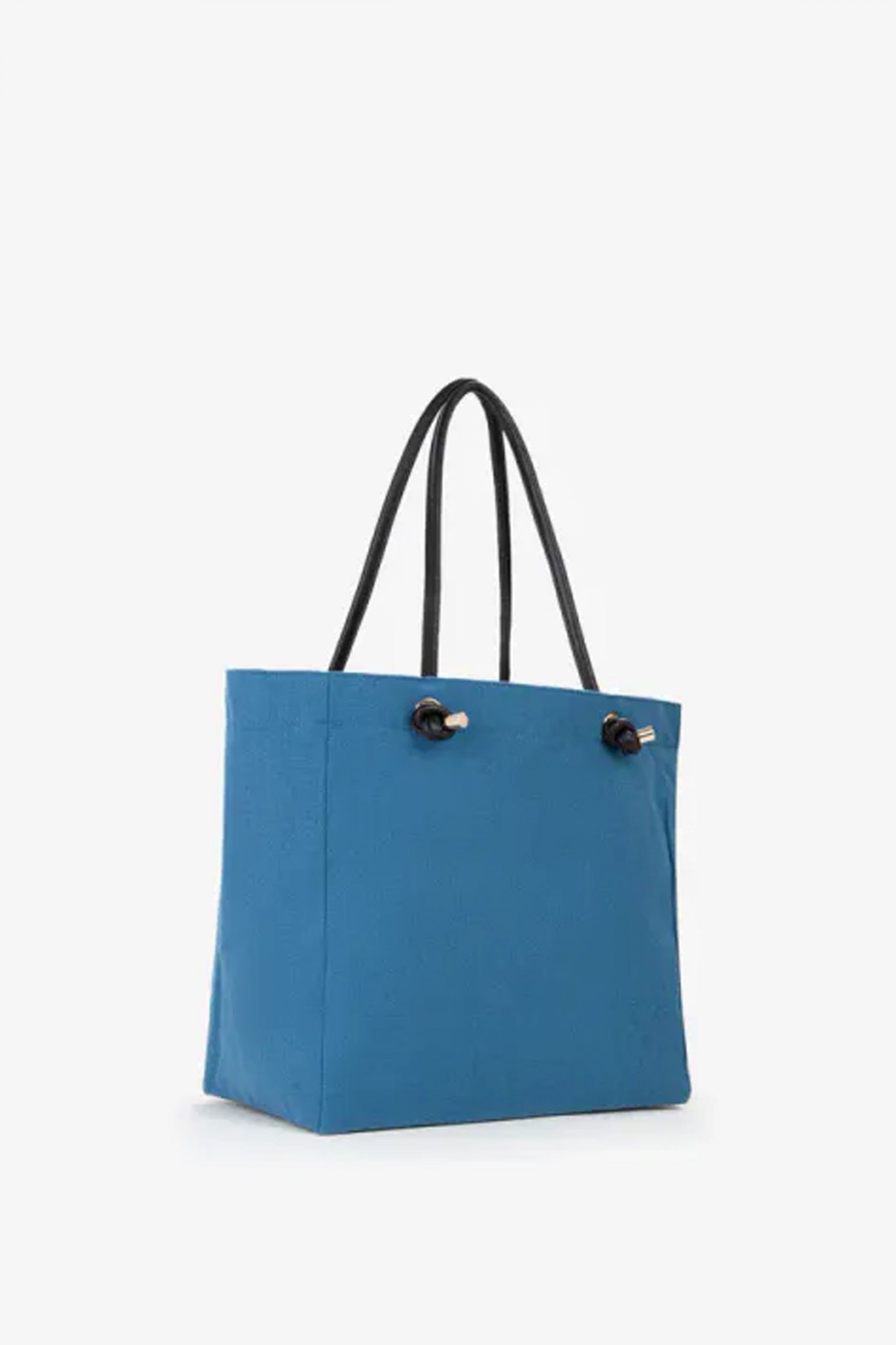V SHOPPING BEACH CLUB en color DNMNR (2)