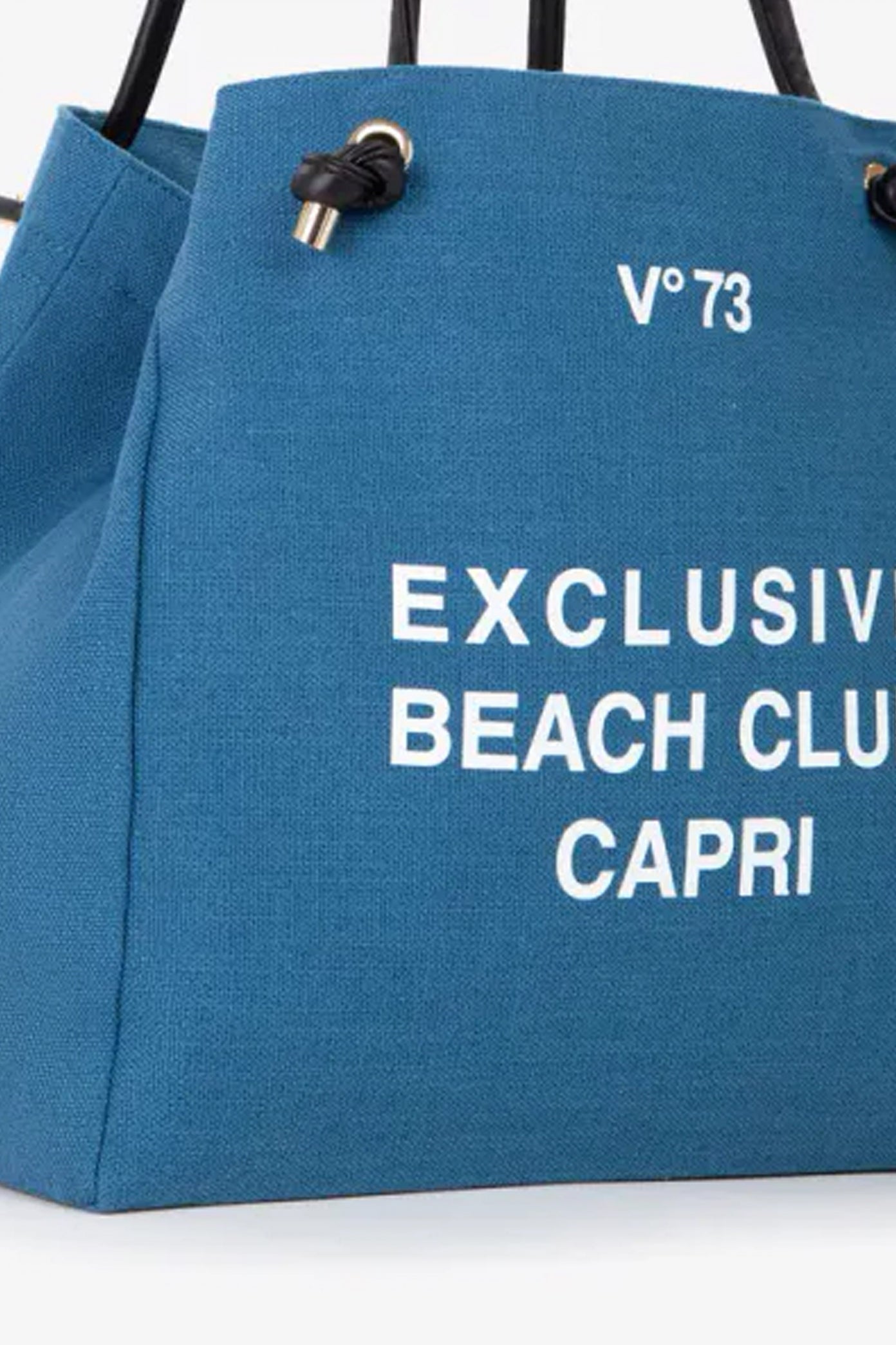 V SHOPPING BEACH CLUB en color DNMNR (4)
