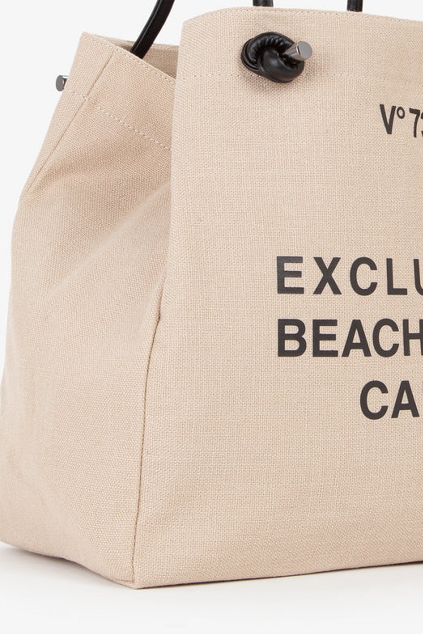 V SHOPPING BEACH CLUB en color NTRLNR  (4)