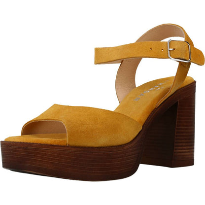 YELLOW H  en color OCRE  (1)