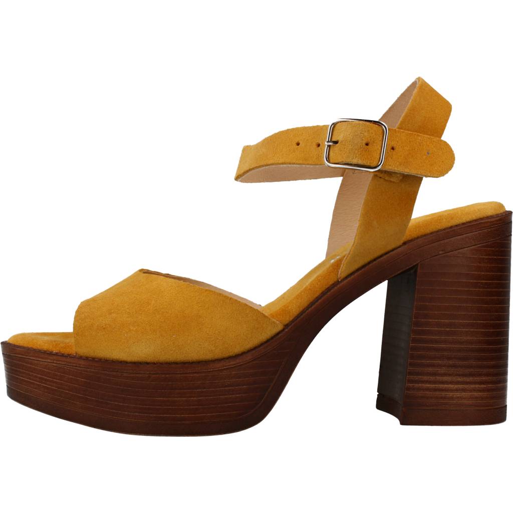 YELLOW H  en color OCRE  (2)