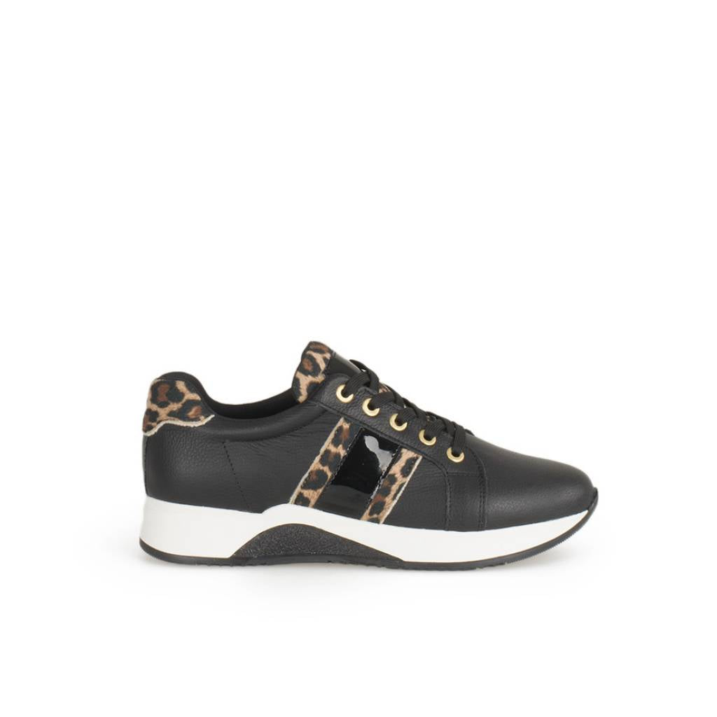 ZIAN _ en color NEGRO  (2)