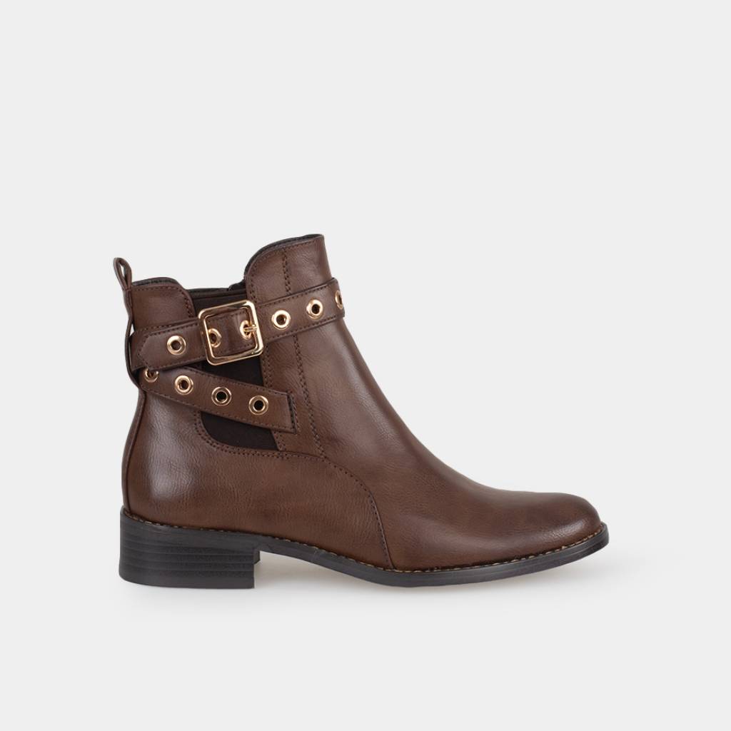 ZIAN _ en color CAMEL  (2)
