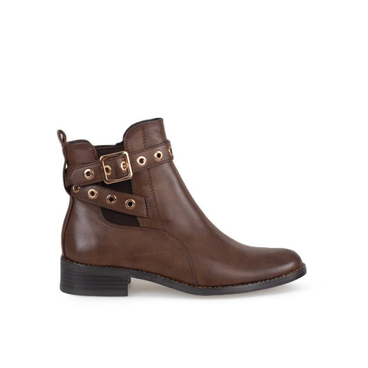 ZIAN _ en color CAMEL  (1)