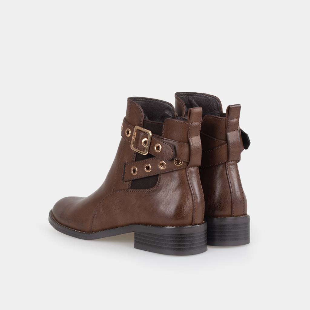 ZIAN _ en color CAMEL  (3)