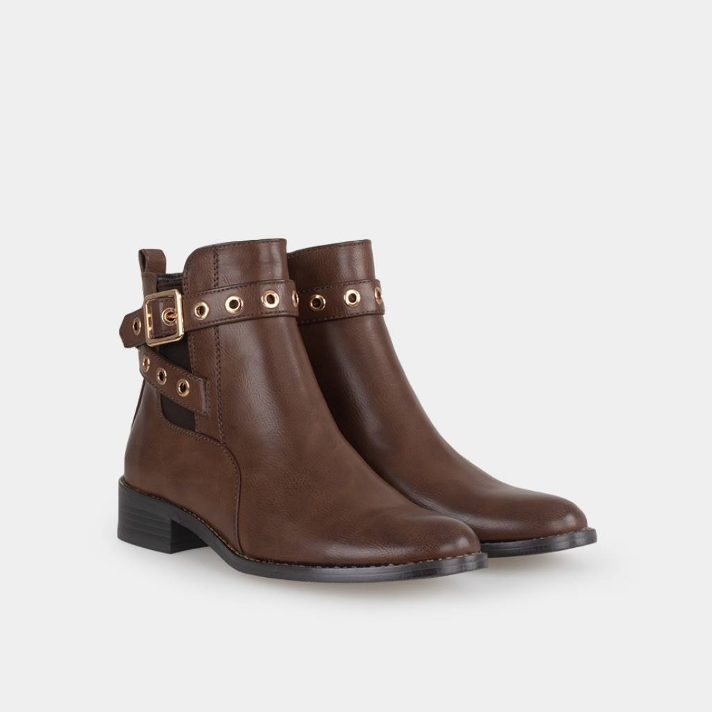 ZIAN _ en color CAMEL  (6)