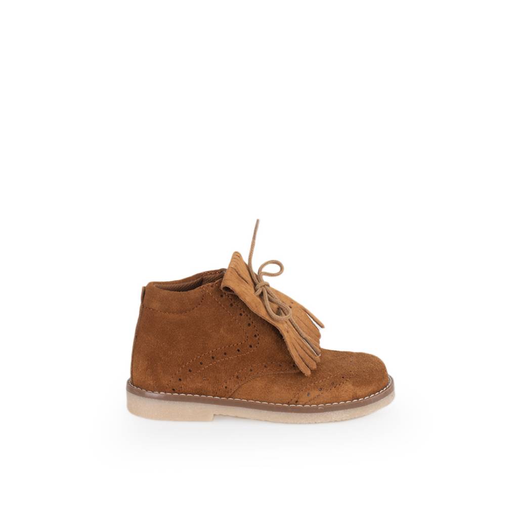 ZIAN _ en color CAMEL  (2)
