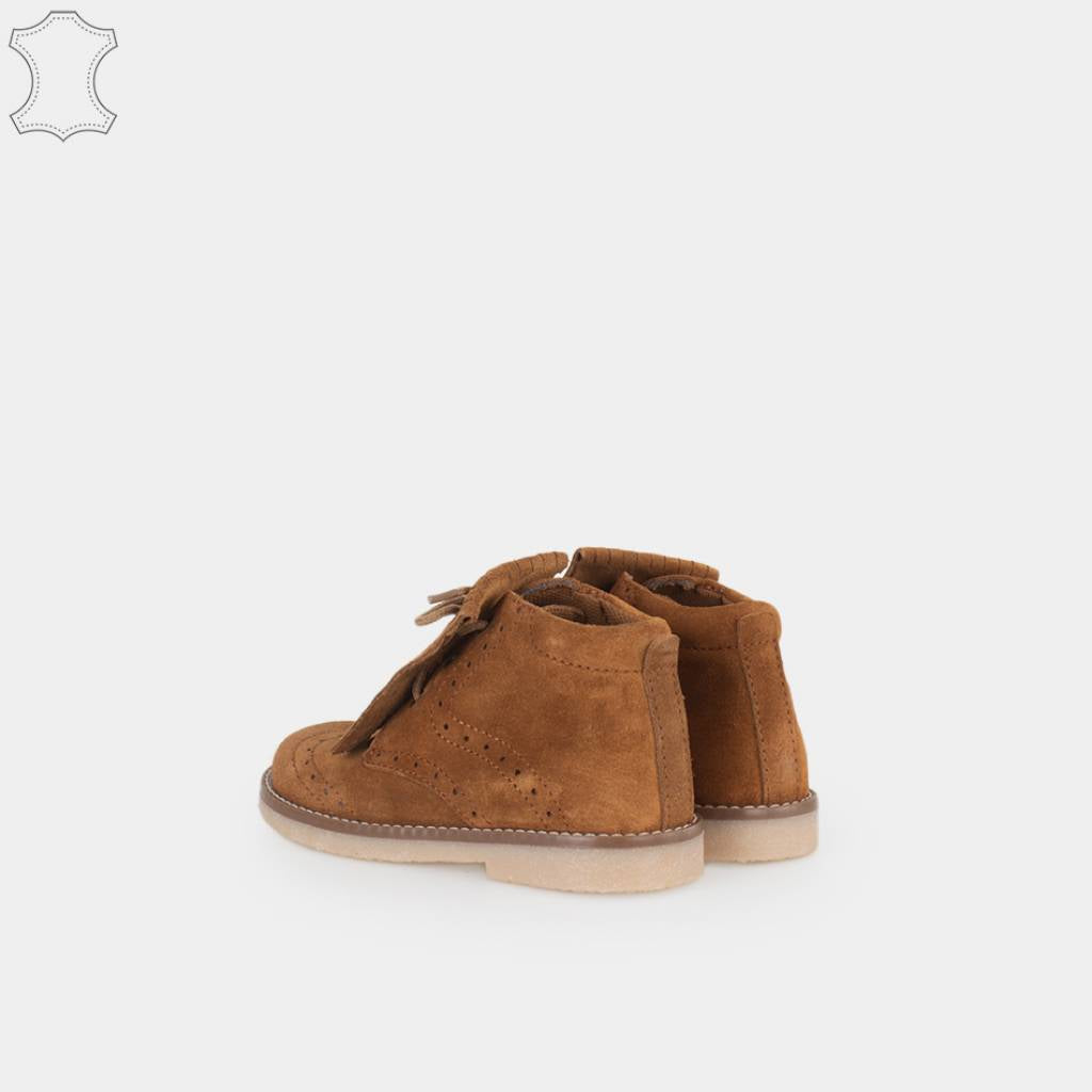 ZIAN _ en color CAMEL  (3)