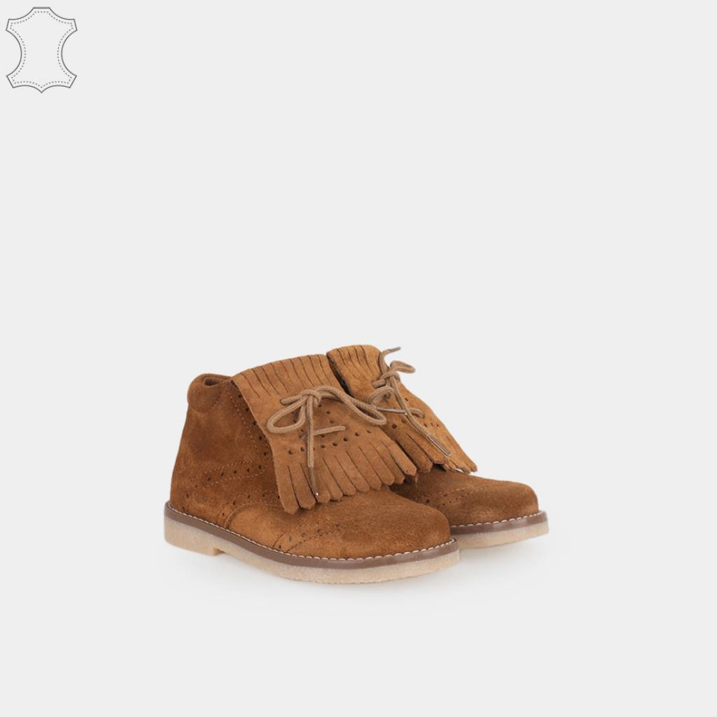 ZIAN _ en color CAMEL  (4)
