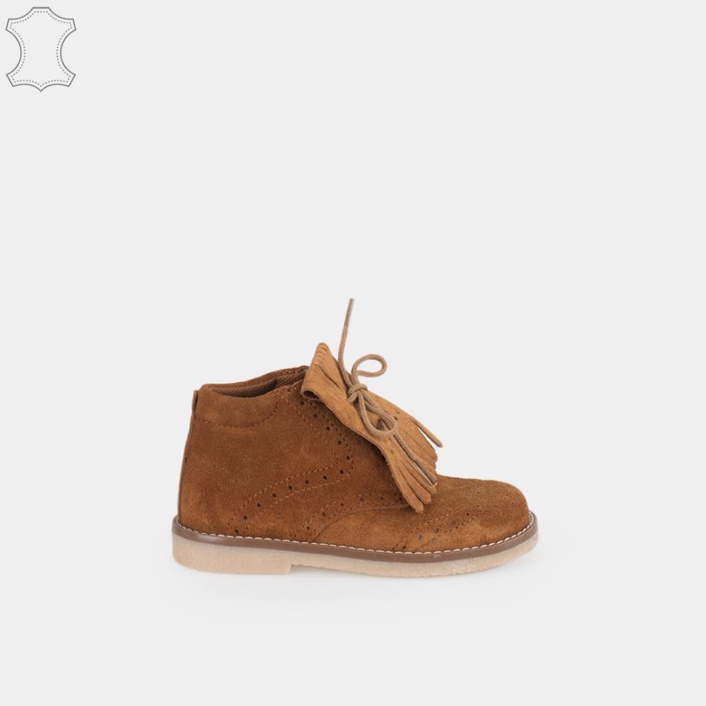 ZIAN _ en color CAMEL  (5)