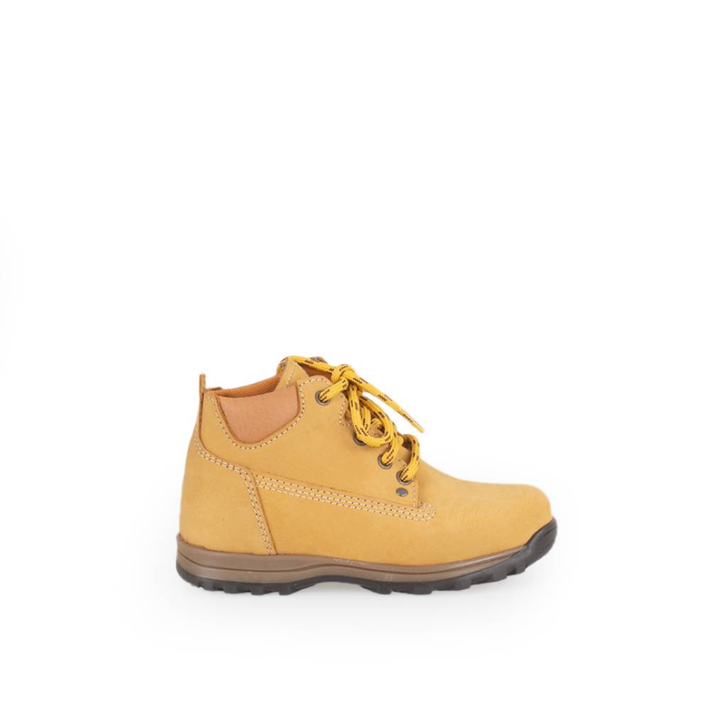 ZIAN _ en color CAMEL  (2)