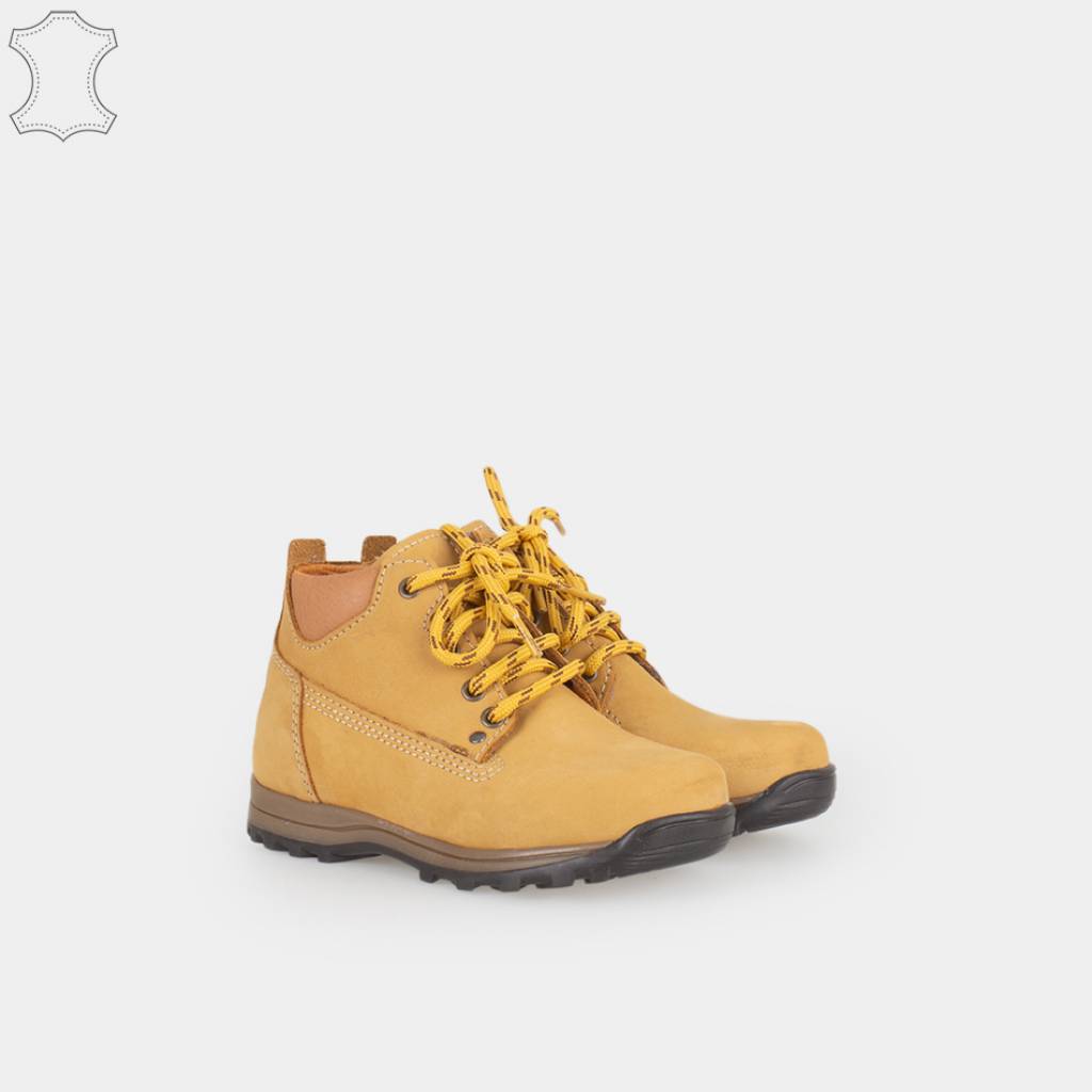 ZIAN _ en color CAMEL  (4)