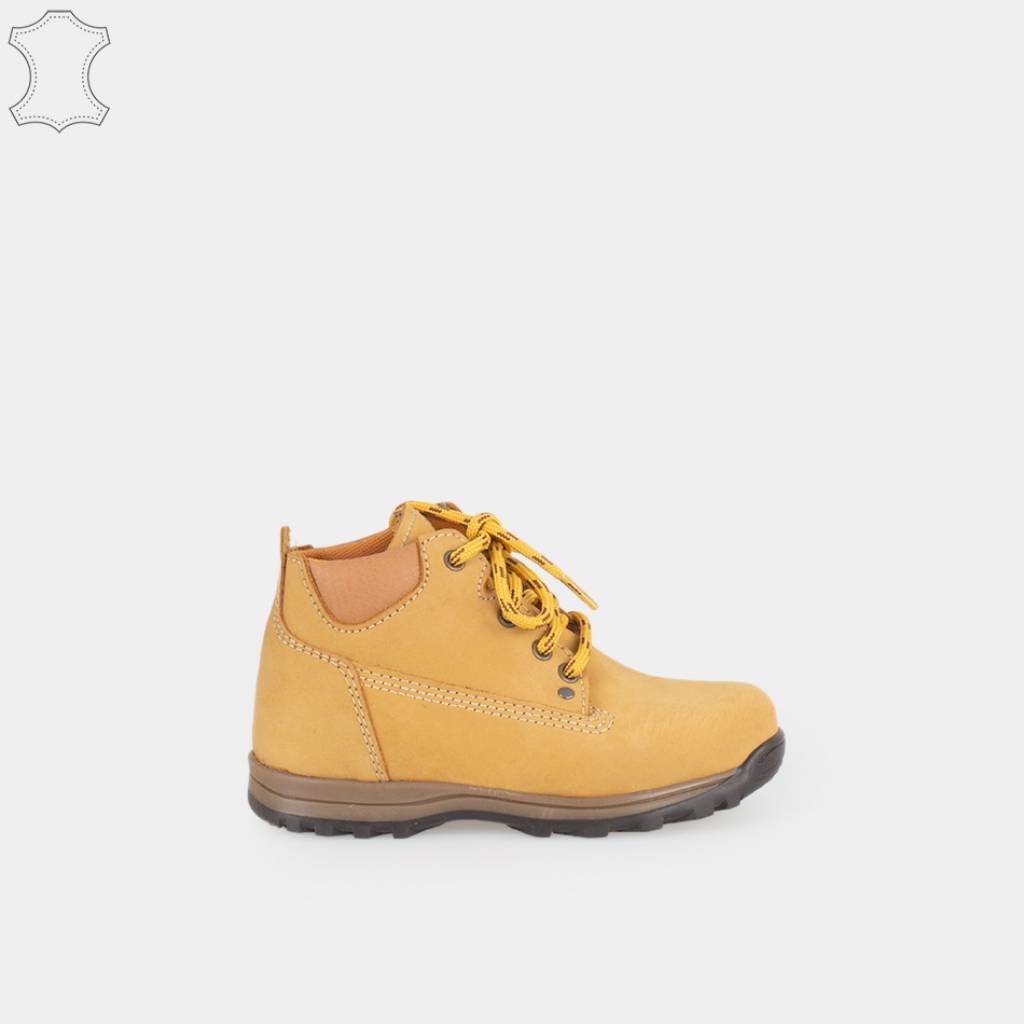 ZIAN _ en color CAMEL  (5)