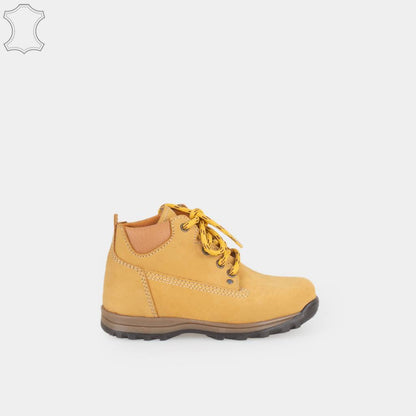 ZIAN _ en color CAMEL  (5)