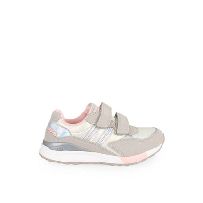 ZIAN _ en color PERLA  (2)