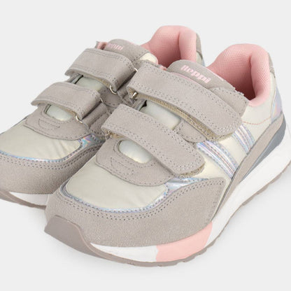 ZIAN _ en color PERLA  (1)