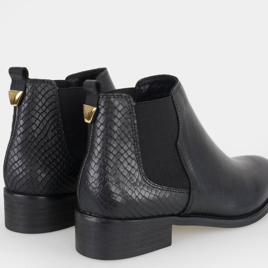 ZIAN _ en color NEGRO  (1)