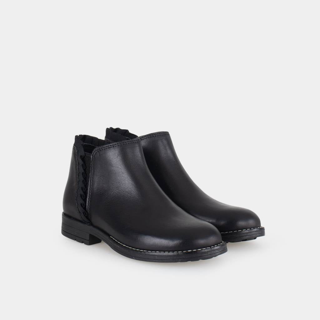 ZIAN _ en color NEGRO  (4)