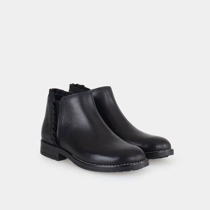 ZIAN _ en color NEGRO  (4)