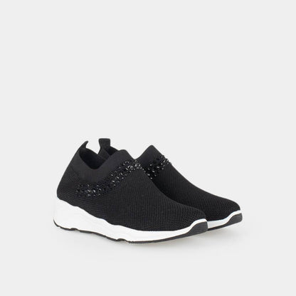 ZIAN _ en color NEGRO  (1)