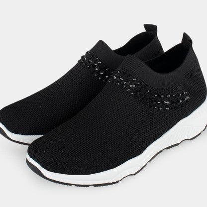 ZIAN _ en color NEGRO  (3)