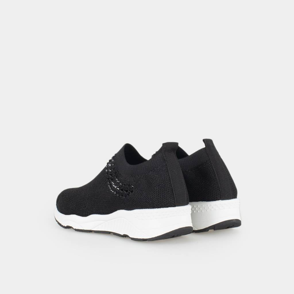 ZIAN _ en color NEGRO  (4)