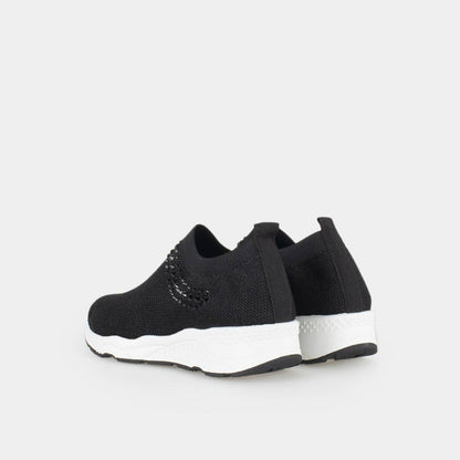 ZIAN _ en color NEGRO  (4)