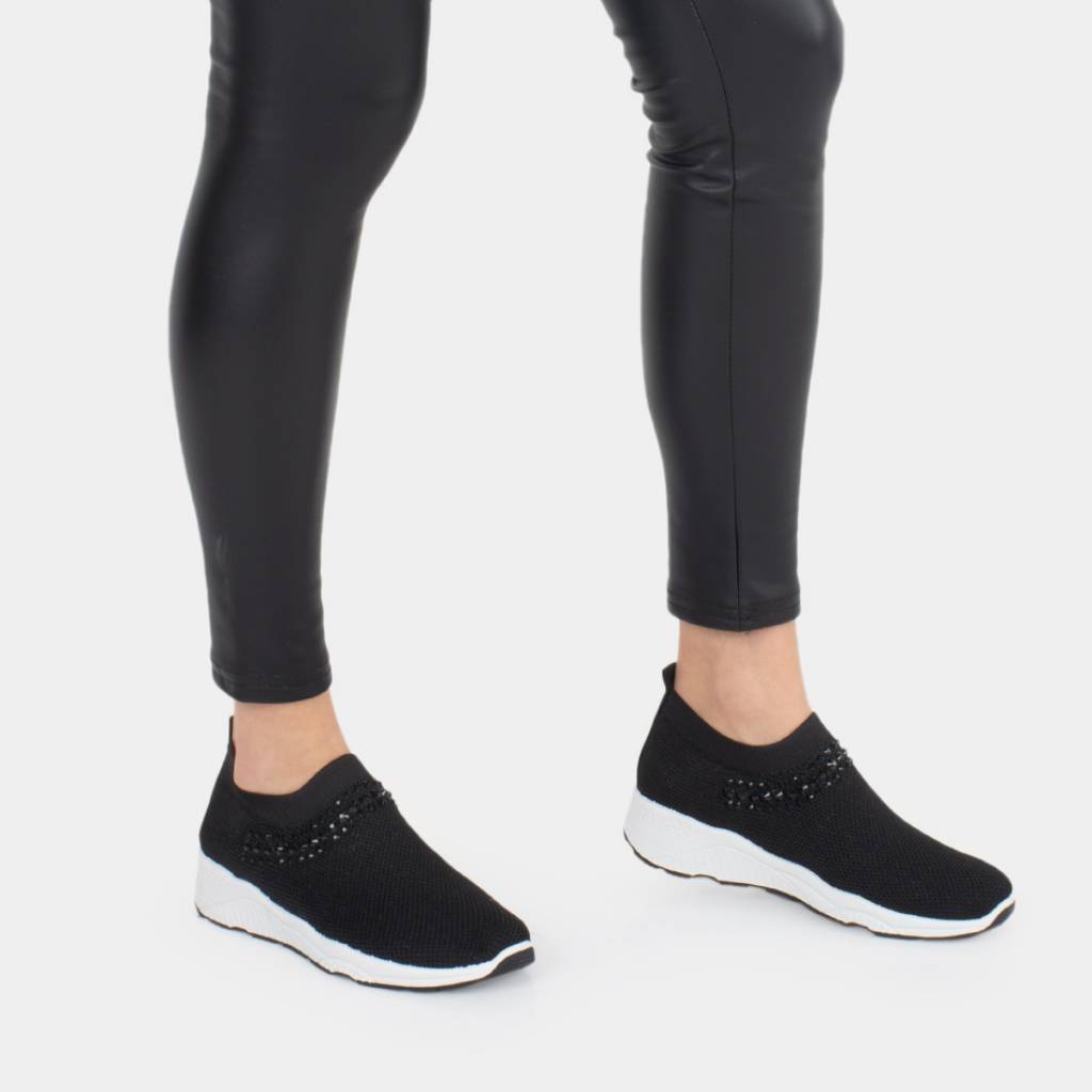 ZIAN _ en color NEGRO  (6)