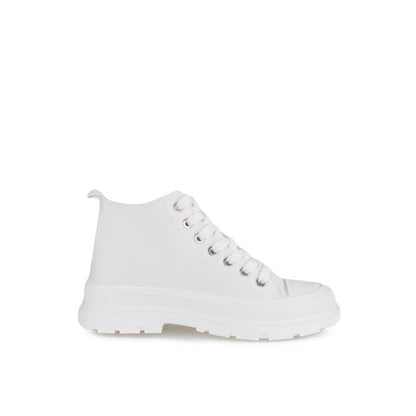 ZIAN _ en color BLANCO  (2)