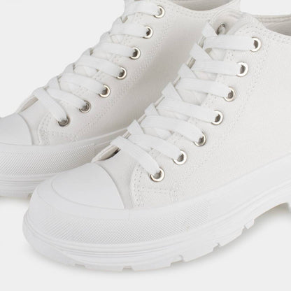 ZIAN _ en color BLANCO  (1)