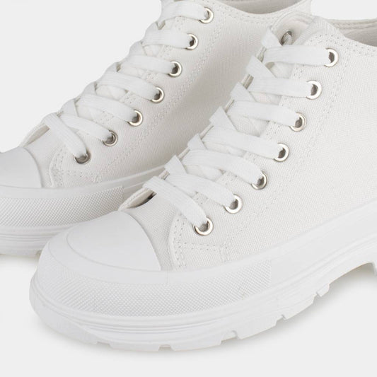 ZIAN _ en color BLANCO  (1)