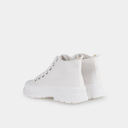 ZIAN _ en color BLANCO  (3)