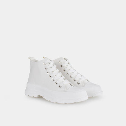 ZIAN _ en color BLANCO  (4)