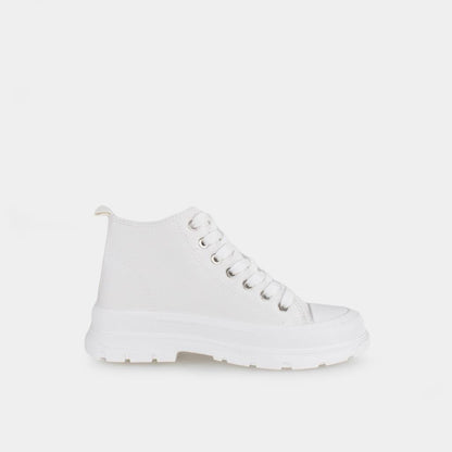 ZIAN _ en color BLANCO  (5)