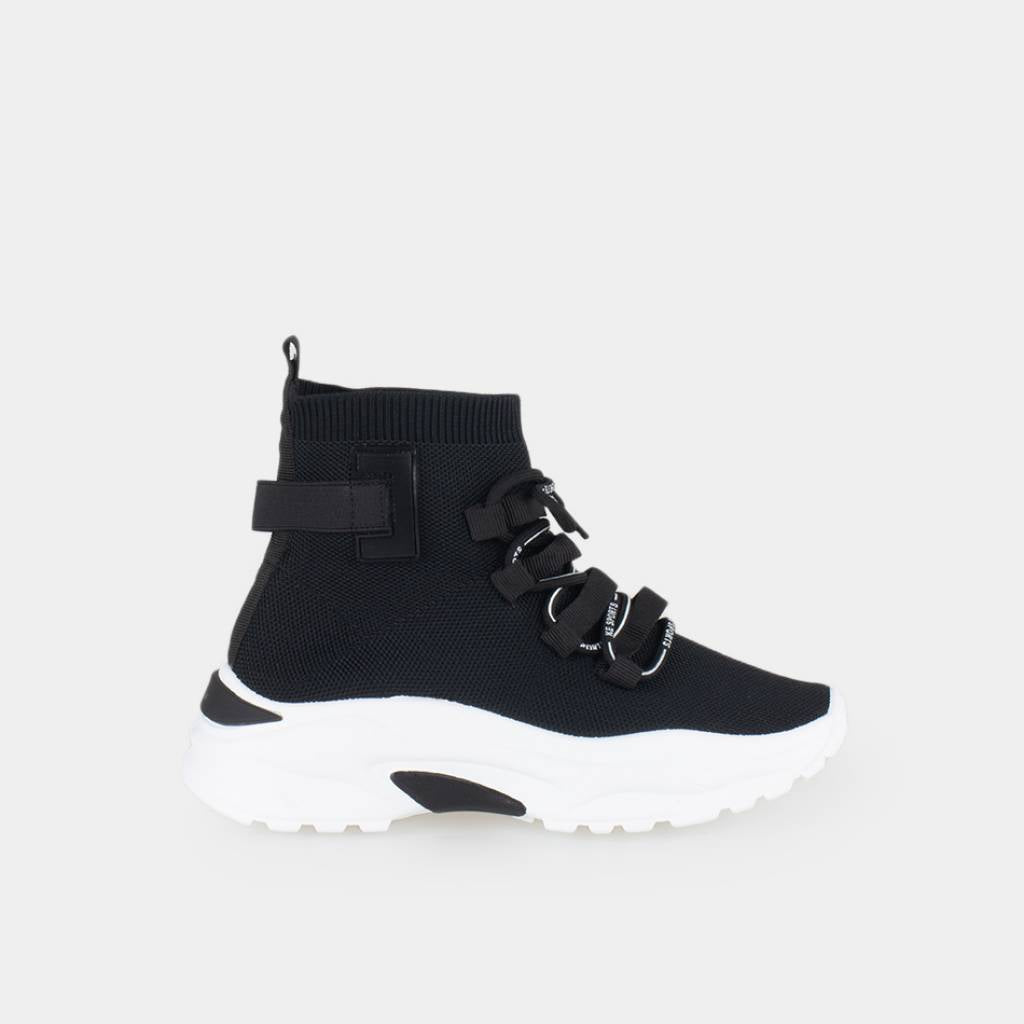 ZIAN _ en color NEGRO  (3)