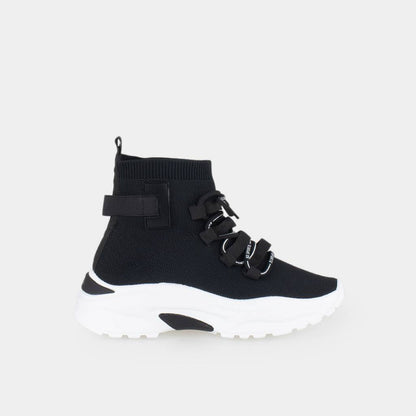 ZIAN _ en color NEGRO  (3)