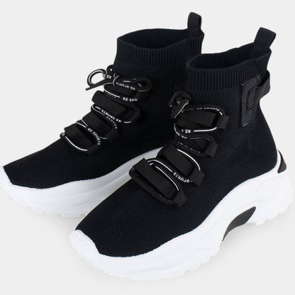 ZIAN _ en color NEGRO  (5)