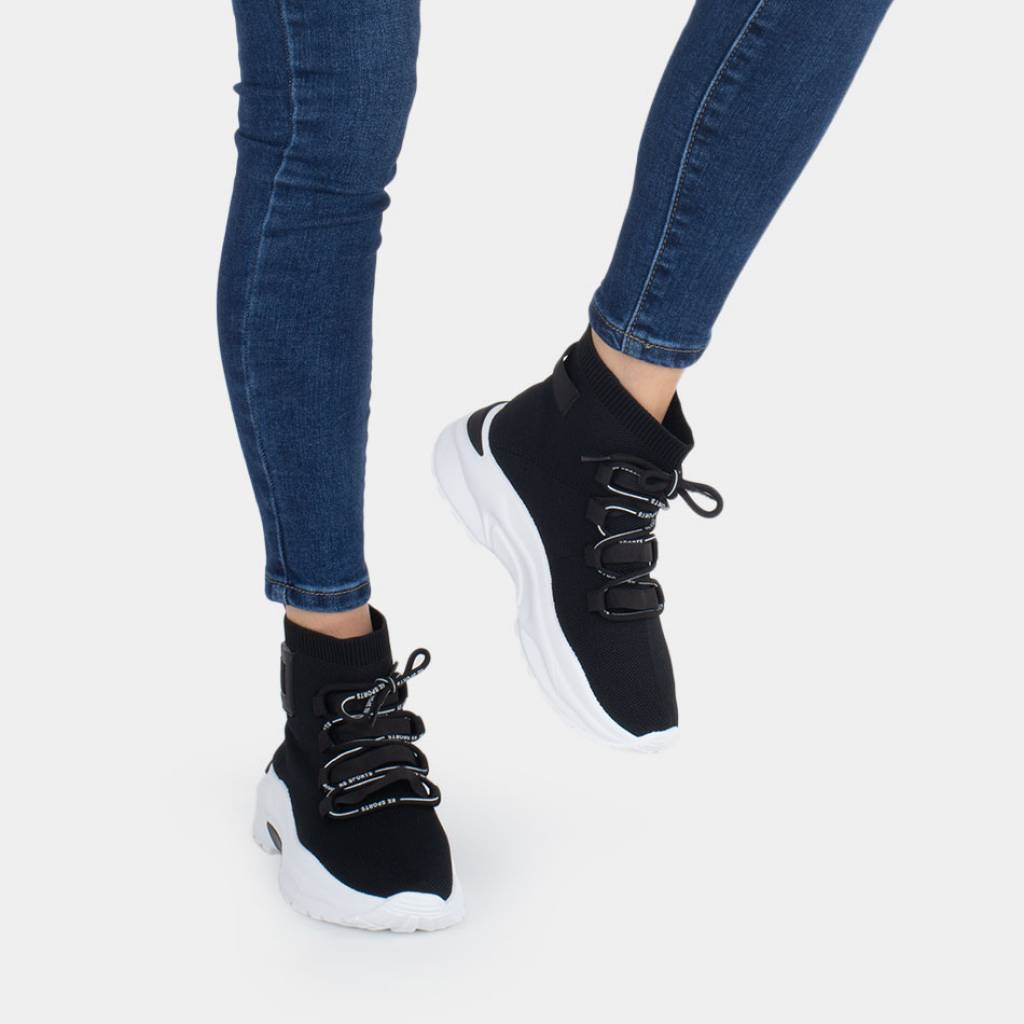 ZIAN _ en color NEGRO  (6)