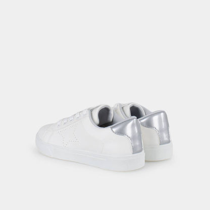 ZIAN _ en color PLATA  (3)