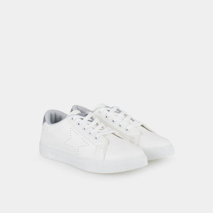 ZIAN _ en color PLATA  (4)