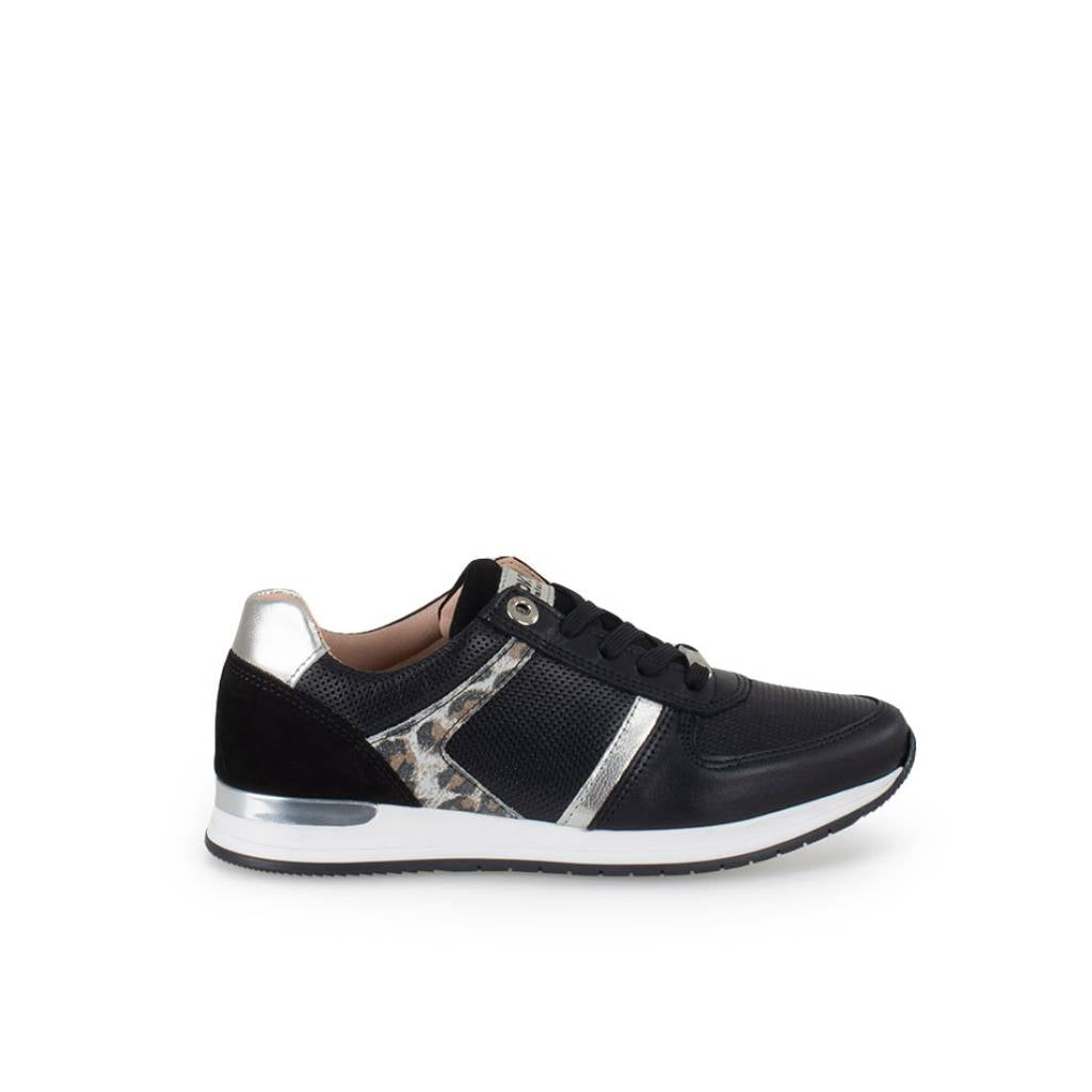 ZIAN _ en color NEGRO  (2)