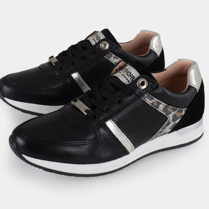 ZIAN _ en color NEGRO  (1)